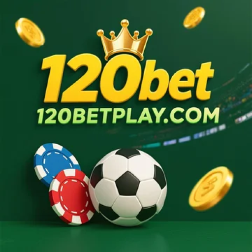 120 bet
