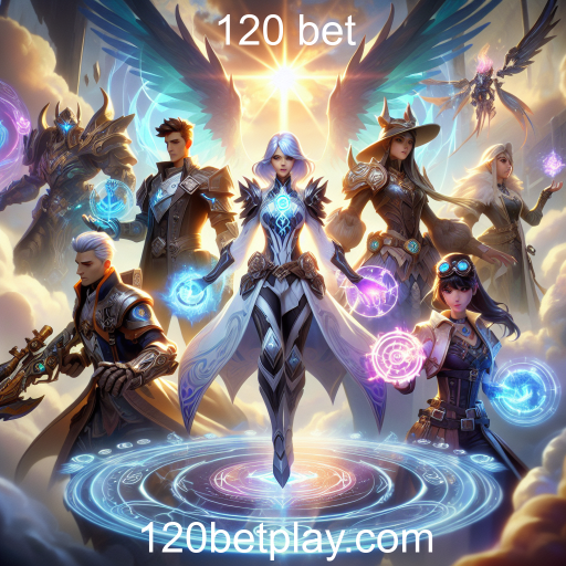 A Importância do Suporte nos Jogos Competitivos